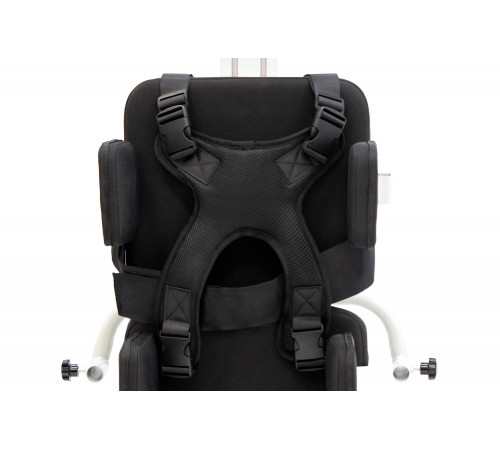 Кресло-коляска механическая MET Mouva