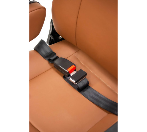 Кресло-коляска электрическая MET Cruiser 21