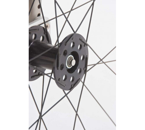 Кресло-коляска активного типа MET Invacare XLT