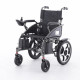 Кресло-коляска электрическая Med-Mos ТР-802
