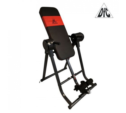 Инверсионный стол DFC IT01EL