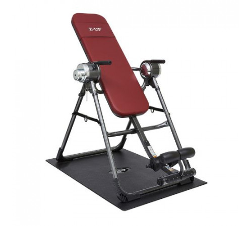 Инверсионный стол Z-UP 3 DarkBrown
