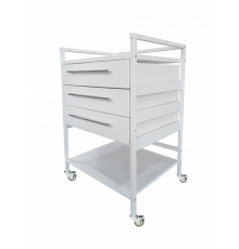 Стол СММП-08-«Я-ФП»-02-14