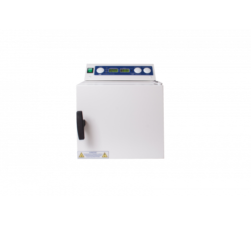 Стерилизатор для инструментов «Ферропласт» - 5