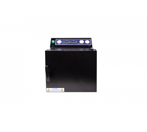 Стерилизатор для инструментов «Ферропласт» - 5