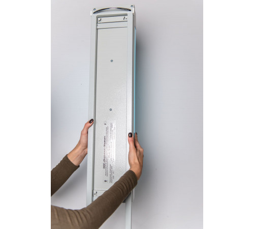 Рециркулятор РБ-07-«Я-ФП»-01