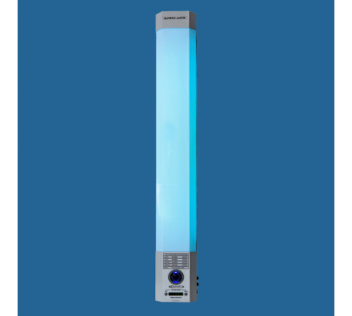 Рециркулятор РБ-06-«Я-ФП»-01