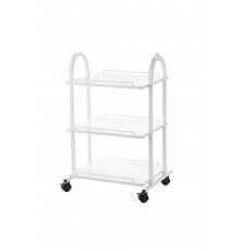 Столик косметолога АтисМед СП - М