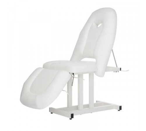Косметологическое кресло Прайм АтисМед механическое