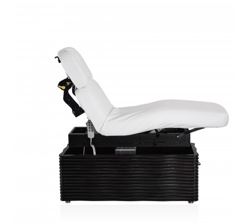Электрический стационарный массажный стол NESS-D Salon