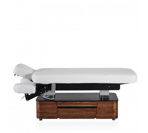 Электрический стационарный массажный стол Lynn-Heaven Salon с электроприводом