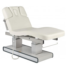 Массажный стол стационарный SilverFox 2275