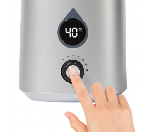 Нагреватель для масла Master HOH2