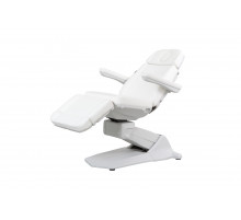 Косметологическое кресло MZ 3160 Maxi Smart с электроприводом