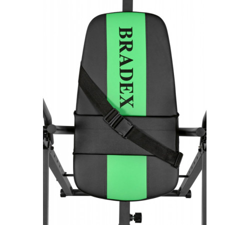 Инверсионный стол Bradex ГРАНД