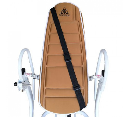 Инверсионный стол DFC IT032A