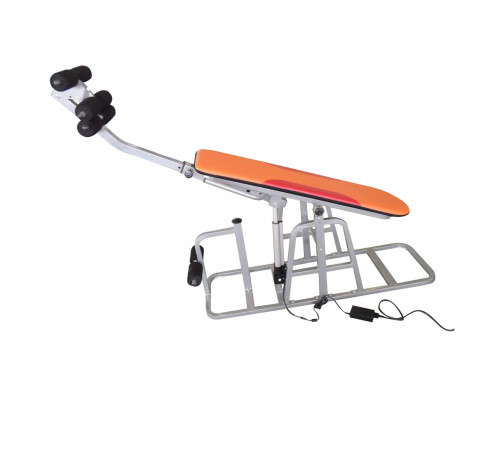 Инверсионный стол DFC XJ-E-03RL электропривод 220В