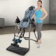 Механический инверсионный стол Teeter FitSpine LX9