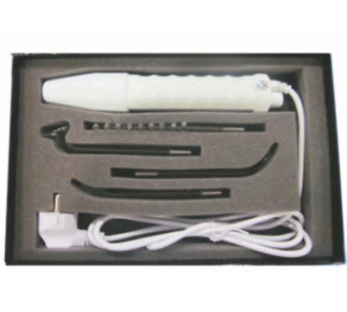 Дарсонваль массажер "Звезда" СН-100 Норма