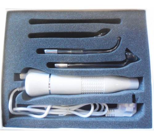 Дарсонваль массажер "Звезда" СН-101 Классик