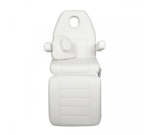 Косметологическое кресло АЛЬФА-10