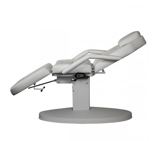 Косметологическое кресло ЭЛЕГИЯ-01, 1 мотор