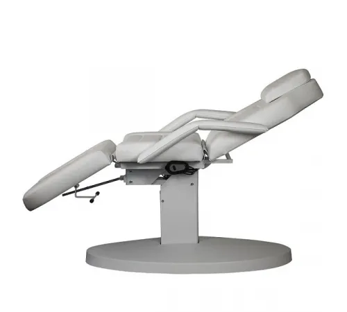Косметологическое кресло ЭЛЕГИЯ-01, 1 мотор