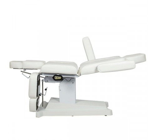 Педикюрное кресло Элегия-1В (Сириус-08)