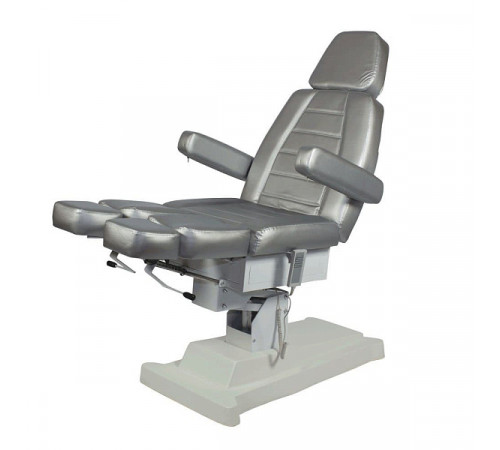 Педикюрное кресло Элегия-2В (Сириус-09)