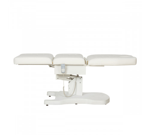 Косметологическая кушетка Гранда, 3 мотора