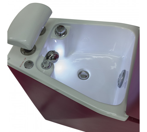 Спа-Педикюрный комплекс МД-928