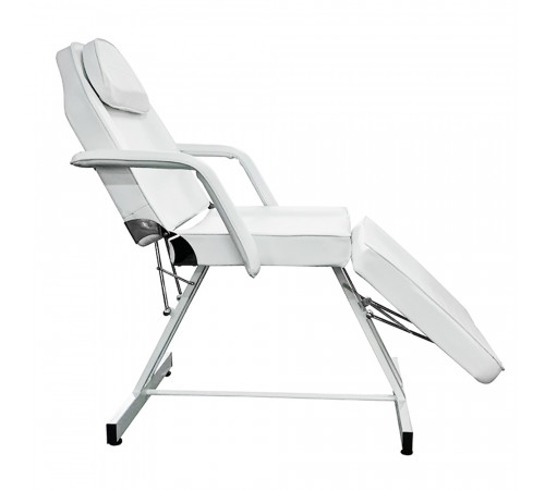 Косметологическое кресло MZ 3557