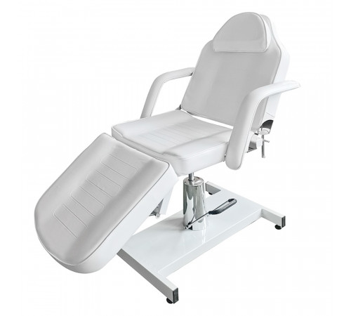 Косметологическое кресло MZ 3563, гидравлика