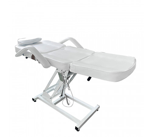 Косметологическое кресло MZ 3582, 1 мотор