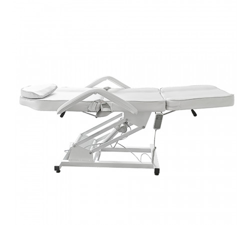 Косметологическое кресло MZ 3582, 1 мотор