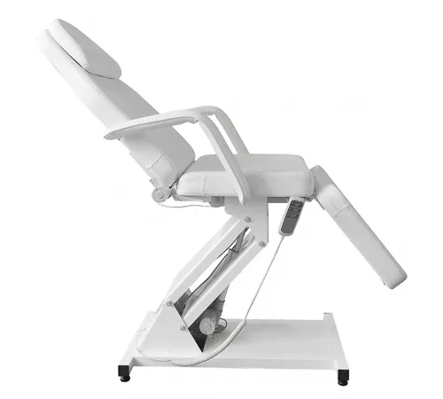 Косметологическое кресло MZ 3585-3, 3 мотора