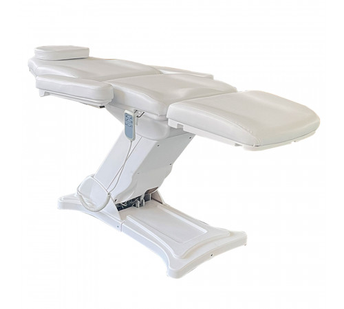 Косметологическое кресло MZ 3589, 3 мотора