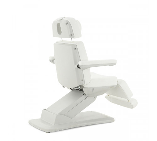Косметологическое кресло MM-940-1A (КО-186Д-00)