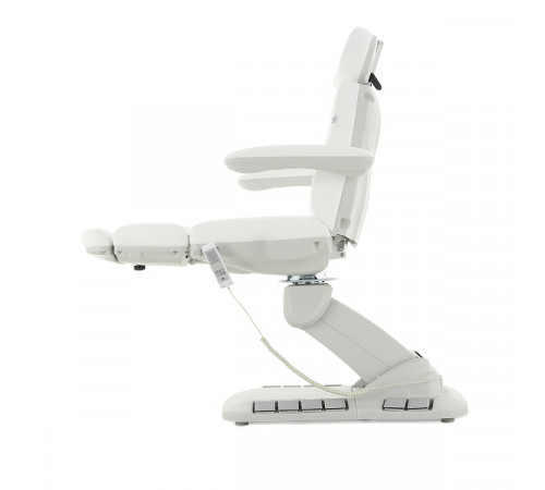 Косметологическое кресло MM-940-1C (КО-188Д-00)