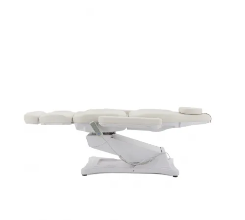 Косметологическое кресло электрическое 4 мотора Med-Mos ММКК-4 КО-184DP-00
