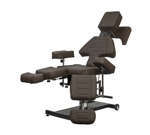 Кресло для тату салона Таурус