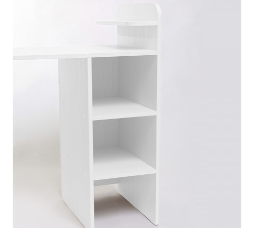 Стол маникюрный "Бостон 2" складной