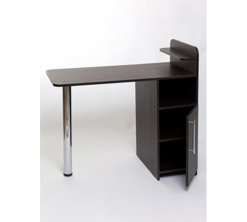 Стол маникюрный "Марсель" складной