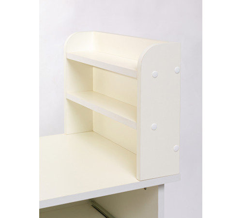 Стол маникюрный "Профф" складной