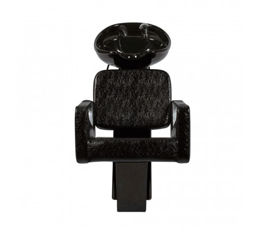 Парикмахерская мойка МД-08