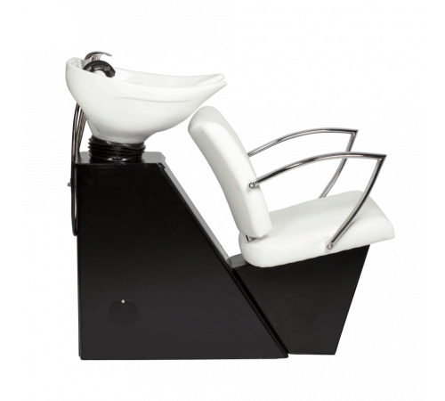 Парикмахерская мойка МД-04