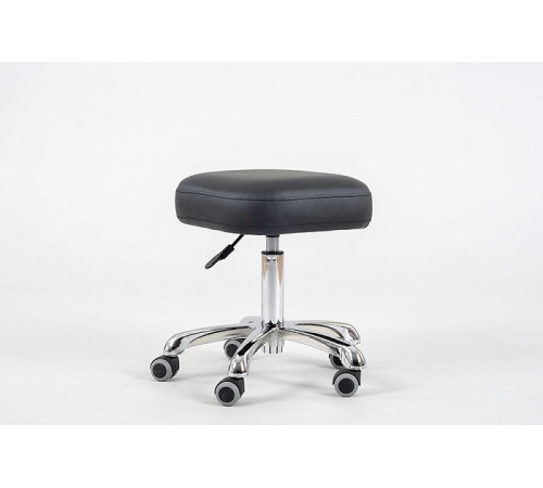 Стул мастера Vilano