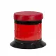 Пуф Sergio