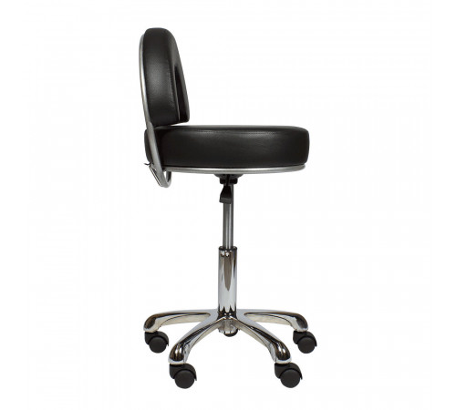 Стул мастера МД-2118 средний