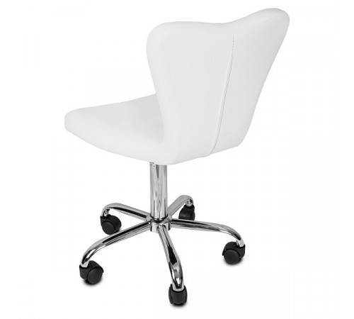 Стул мастера MZ 02